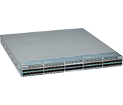 Arista 7050X3