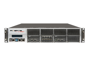 SSL INSIDE