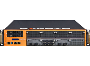 AXGATE NGFW