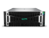 DL380a Gen12