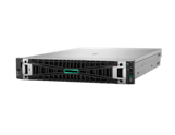 DL380 Gen12