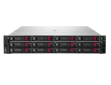 DL340 Gen12