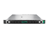 DL325 Gen12