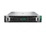 DL345 Gen12