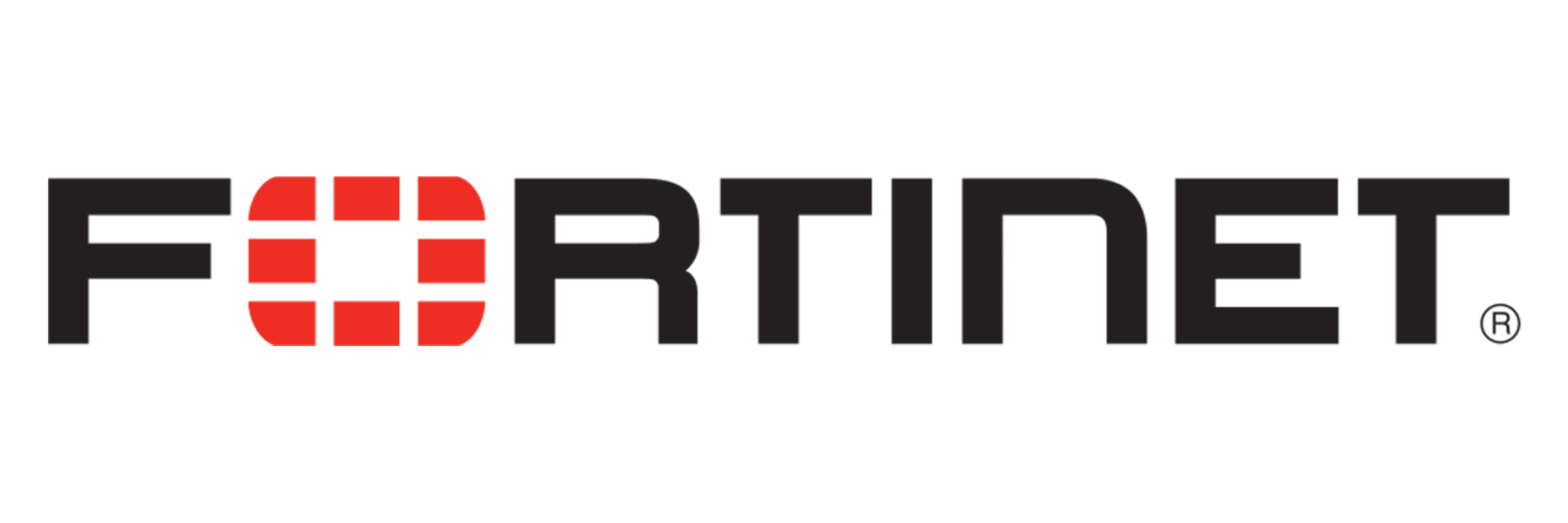 Fortinet