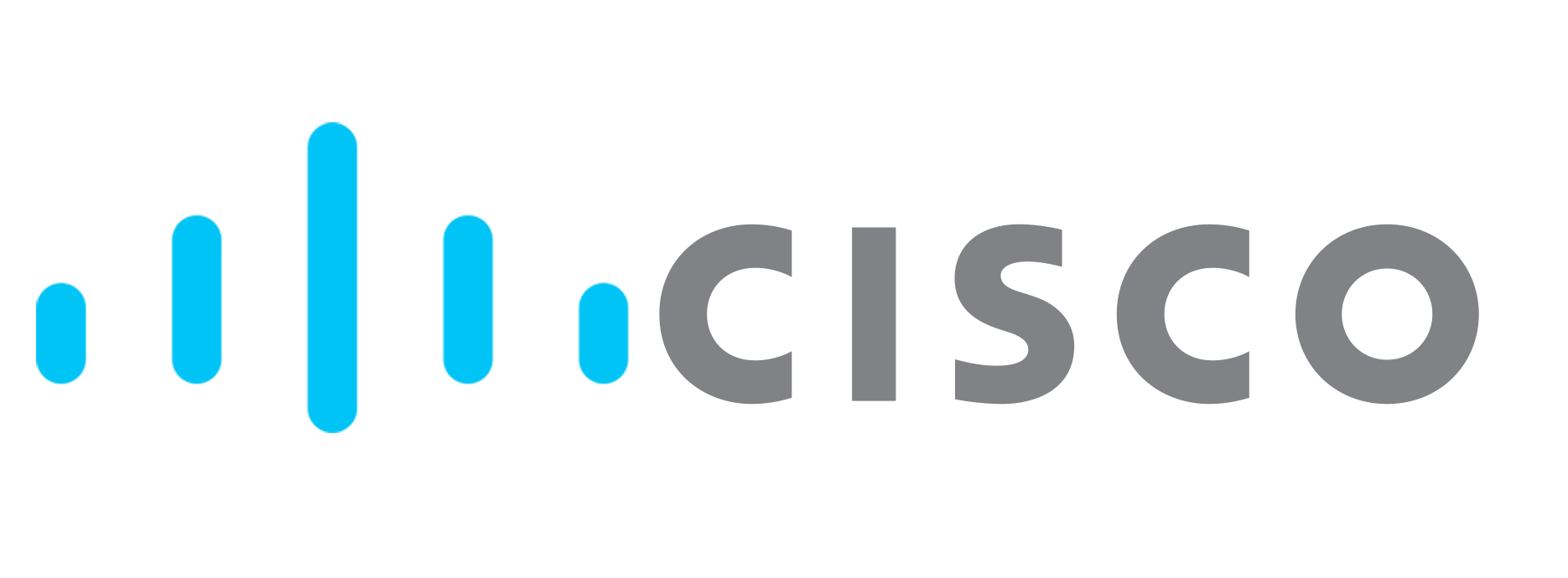 Cisco