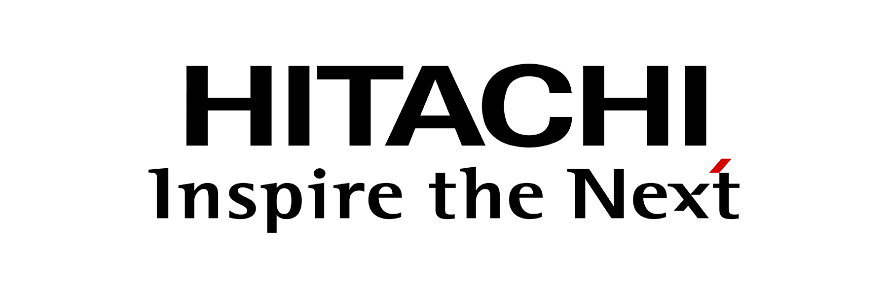 Hitachi Vantara