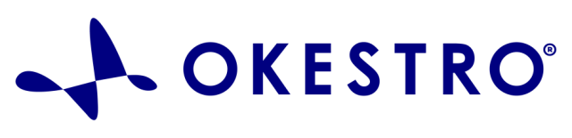 Okestro