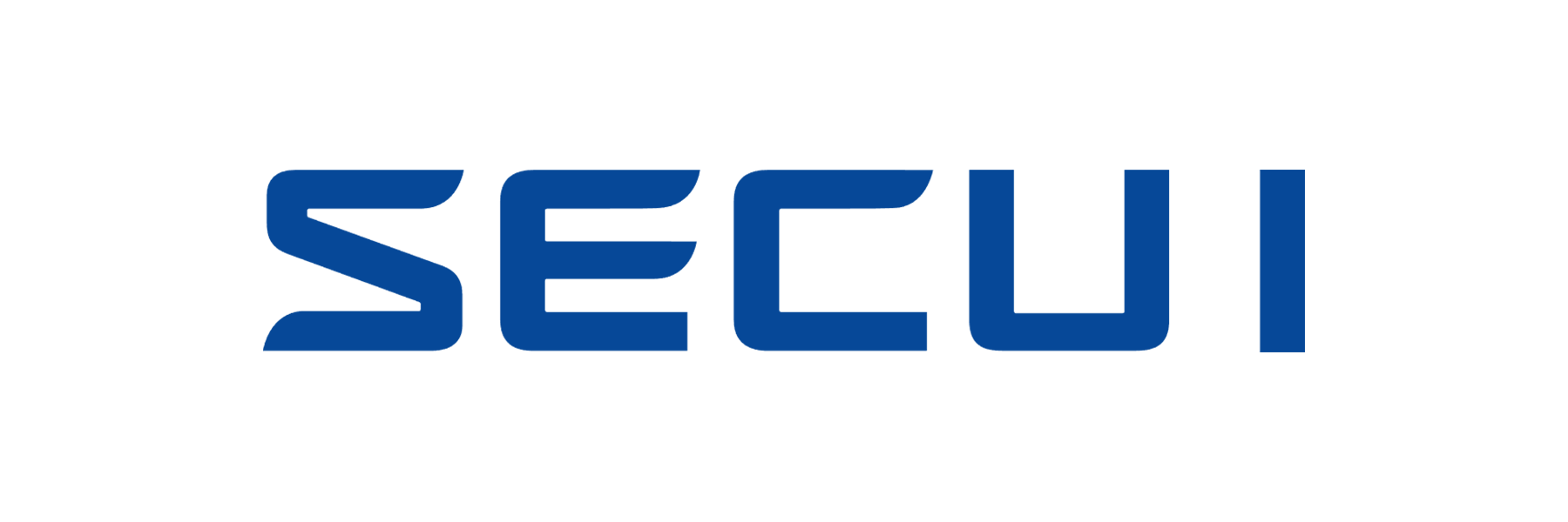 SecuI