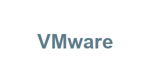 vSphere